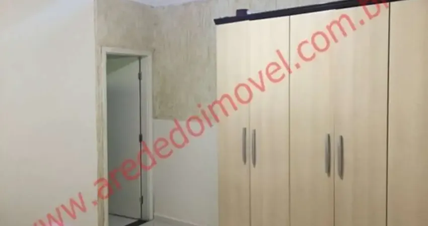 Casa com 3 quartos à venda na ROBERTO JENSEN 221, Parque Nova Carioba, Americana