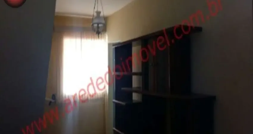 Casa com 2 quartos à venda na Nova Americana, Nova Americana, Americana