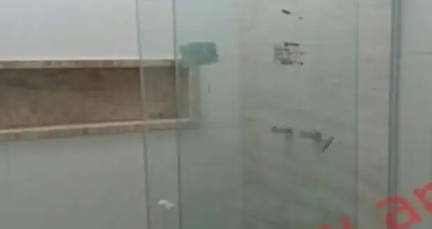 Casa com 3 quartos à venda na ROBERTO JENSEN 221, Jardim Terramérica I, Americana