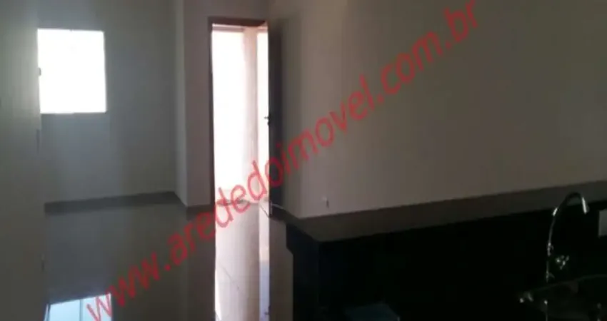 Casa com 3 quartos à venda na ROBERTO JENSEN 221, Jardim Terramérica I, Americana