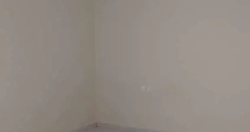 Casa com 2 quartos à venda na Rua Roberto Jensen, 221, Jardim Terramérica I, Americana