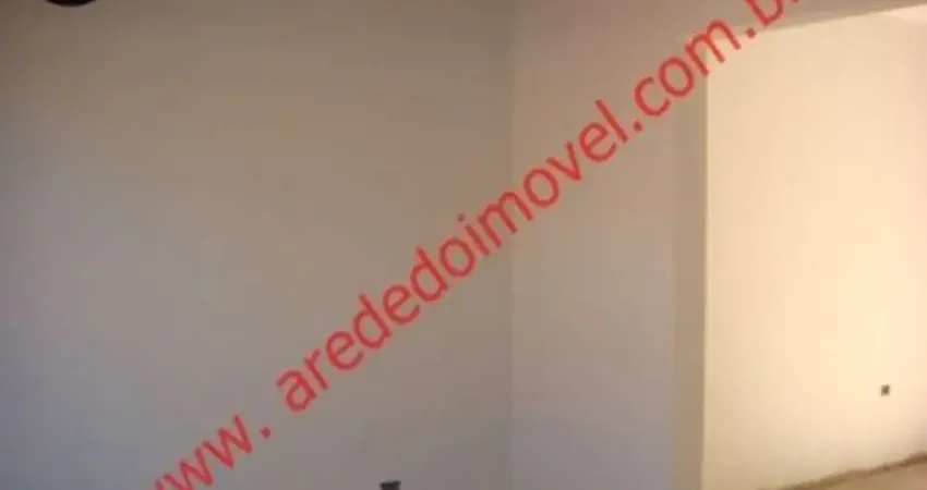 Casa com 3 quartos à venda na r, Jardim Souza Queiroz, Santa Bárbara D'Oeste