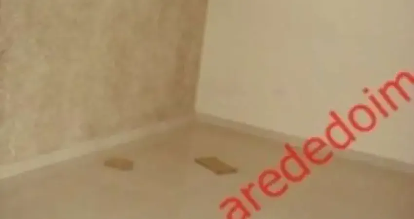 Casa com 3 quartos à venda na Rua Roberto Jensen, Vila Molon, Americana