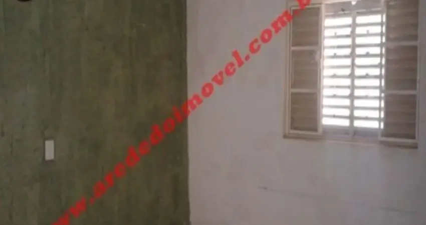 Casa com 2 quartos à venda na ROBERTO JENSEN 221, Nova Americana, Americana