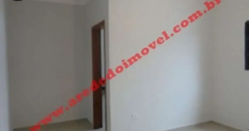 Casa com 3 quartos à venda na roberto jensen 221, Parque Novo Mundo, Americana