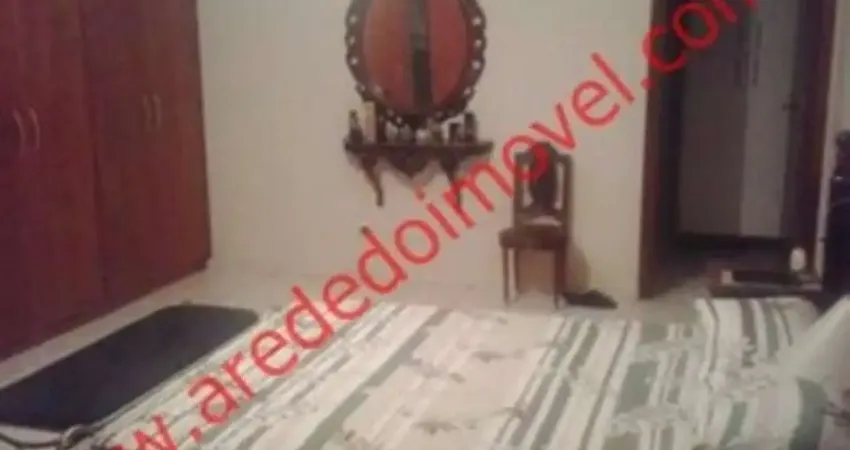 Casa com 3 quartos à venda na Rua Roberto Jensen, Werner Plaas, Americana