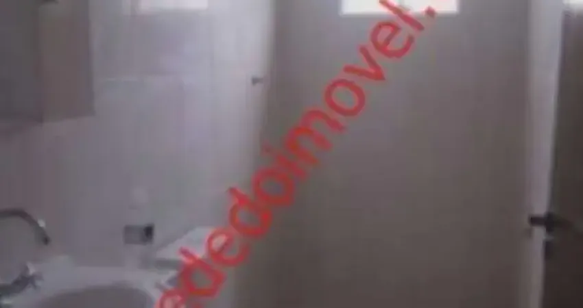 Casa com 2 quartos à venda na ROBERTO JENSEN 221, Parque Liberdade, Americana