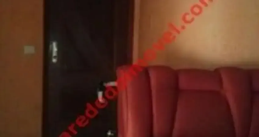 Casa com 3 quartos à venda na ROBERTO JENSEN 221, Parque Liberdade, Americana