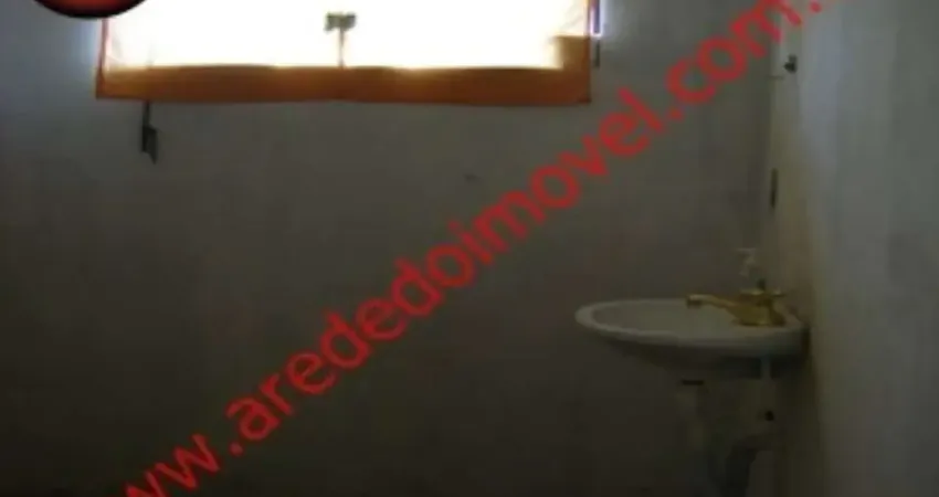 Casa com 4 quartos à venda na roberto jensen 221, Parque Novo Mundo, Americana