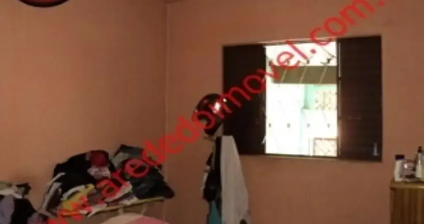 Casa com 2 quartos à venda na ROBERTO JENSEN 221, Parque Liberdade, Americana