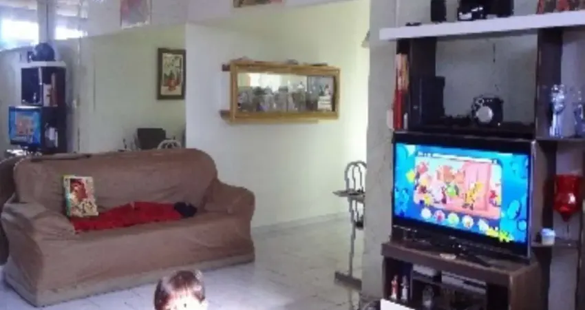 Casa com 2 quartos à venda na r, Jardim São Manoel, Nova Odessa