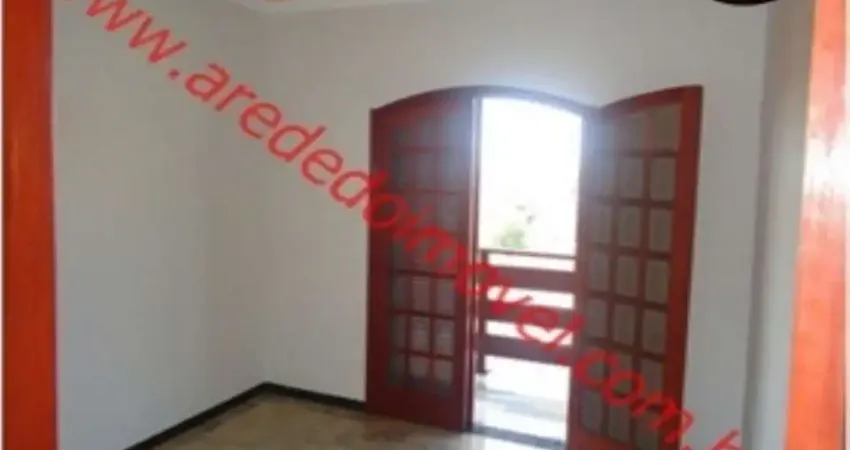 Casa com 2 quartos à venda na roberto jensen 221, Parque Novo Mundo, Americana