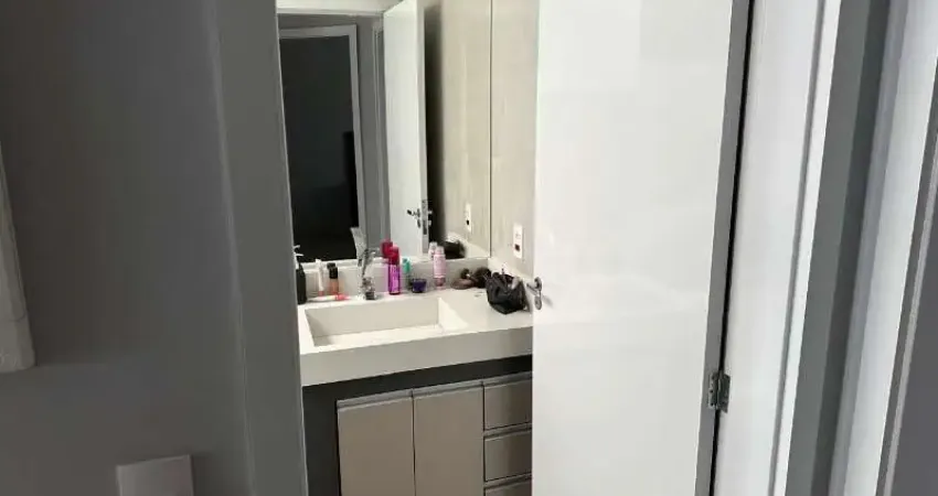 Casa com 3 quartos à venda na Rua Roberto Jensen, 221, Jardim Terramérica I, Americana