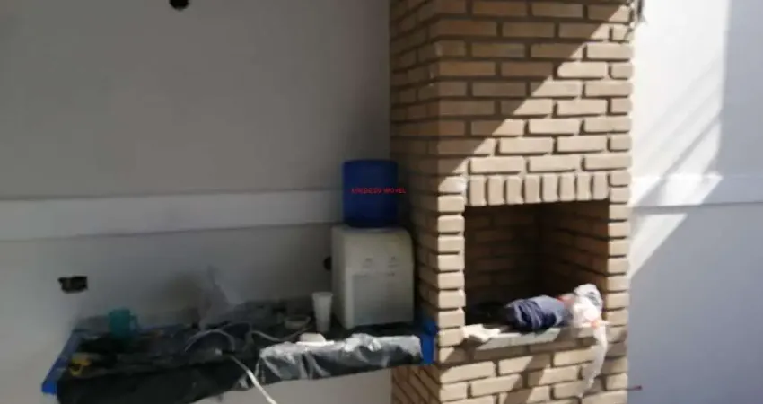 Casa com 3 quartos à venda na UNIVERSITARIO, Parque Universitário, Americana