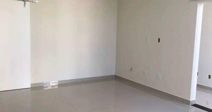 Casa com 3 quartos à venda na Rua Roberto Jensen, Jardim Terramérica I, Americana