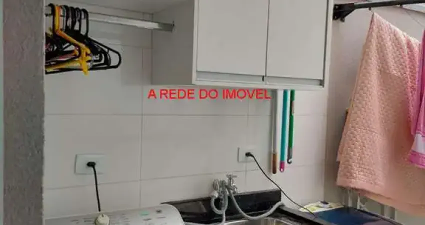 Casa com 3 quartos à venda na Rua Jamil Calil, Jardim Terramérica III, Americana