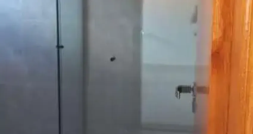 Casa com 3 quartos à venda na Parque novo mundo, 000, Jardim Terramérica I, Americana