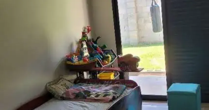 Casa com 3 quartos à venda na Terramerica, Jardim Terramérica I, Americana