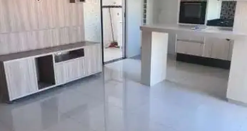 Apartamento com 3 quartos à venda na Terramerica, Jardim Terramérica I, Americana