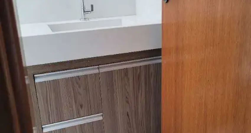 Casa com 3 quartos à venda na Terramerica, Jardim Terramérica I, Americana