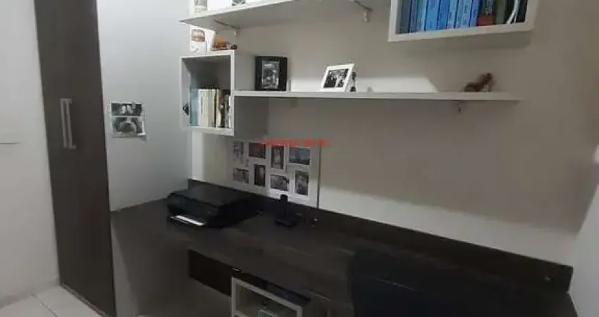 Casa com 3 quartos à venda na terramerica, Jardim Terramérica I, Americana