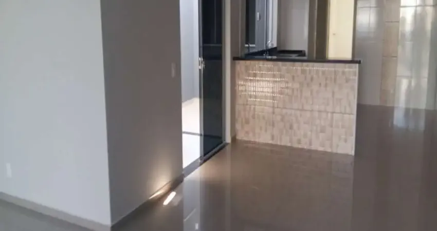 Casa com 3 quartos à venda na terramerica, Jardim Terramérica I, Americana