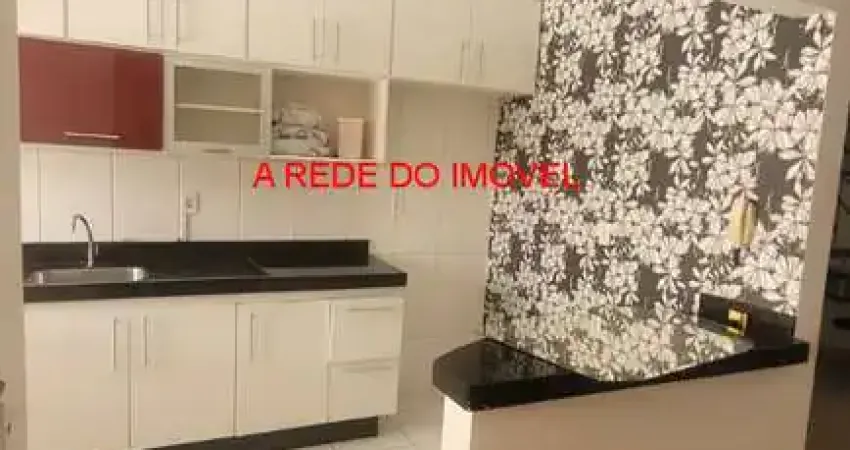 Casa com 3 quartos à venda na Rua Emílio Alfeo Cordenonssi, Jardim Terramérica II, Americana