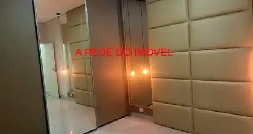 Casa com 3 quartos à venda na Rua Áurea Possenti, 677, Jardim Terramérica II, Americana