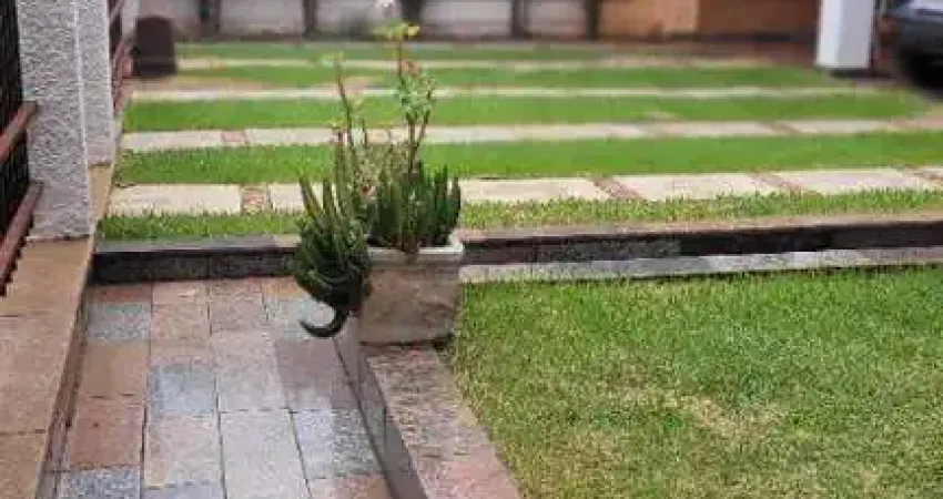 Casa com 3 quartos à venda na Rua, 000, Parque Novo Mundo, Americana