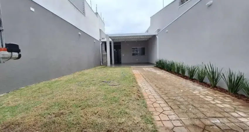 Casa com 2 quartos à venda na Fortunato Isaura salvador, 000, Jardim Terramérica II, Americana
