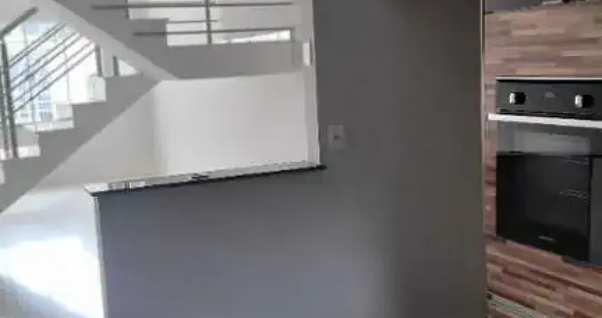 Casa com 3 quartos à venda na RUA Zulmira ramaah, 000, Jardim Terramérica II, Americana