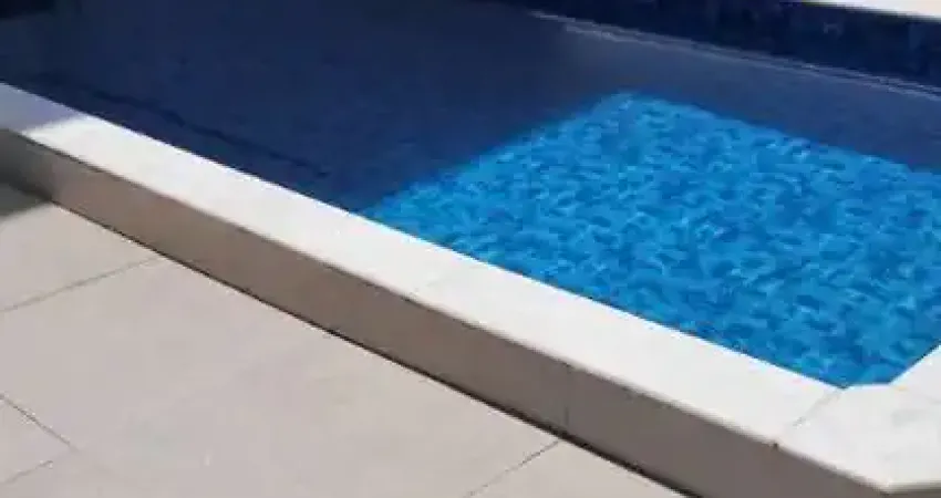 Casa com 3 quartos à venda na ROBERTO JENSEN 221, 340, Jardim Terramérica I, Americana