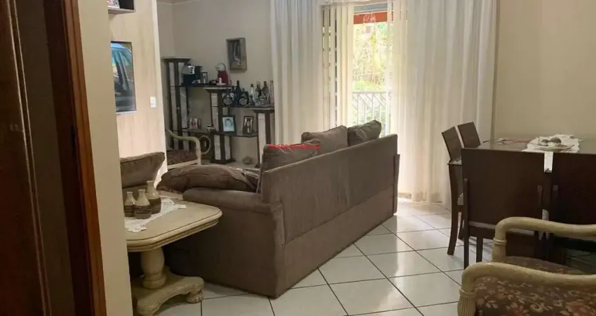 Casa com 3 quartos à venda na JARDIM PRIMAVERA, 000, Jardim Primavera, Americana