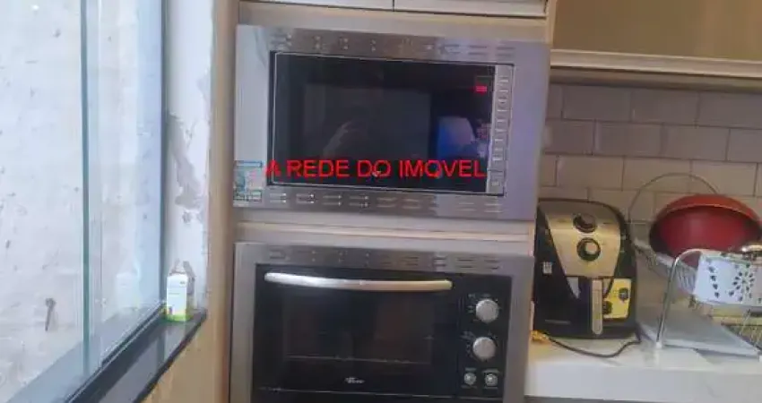 Casa com 2 quartos à venda na Rua Aparecida Augusto, Loteamento Vem Viver Piracicaba I, Piracicaba