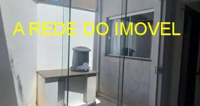 Casa com 3 quartos à venda na Rua Roberto Jensen, 340, Jardim Terramérica I, Americana