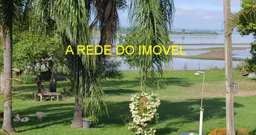 Chácara / sítio com 3 quartos à venda na São pedro, Vila São Pedro, São Paulo