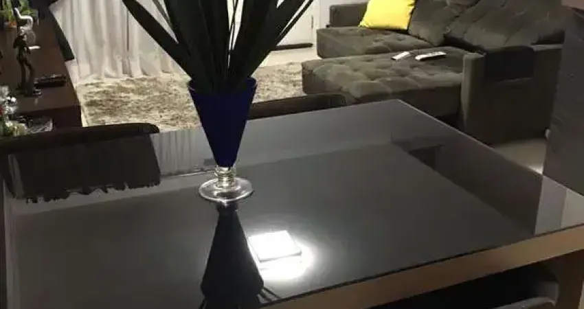 Casa com 3 quartos à venda na Rua Roberto Jensen, 340, Jardim Terramérica I, Americana