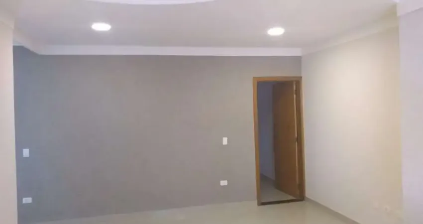 Casa com 3 quartos à venda na Rua Luiz Miante, Jardim Terramérica III, Americana