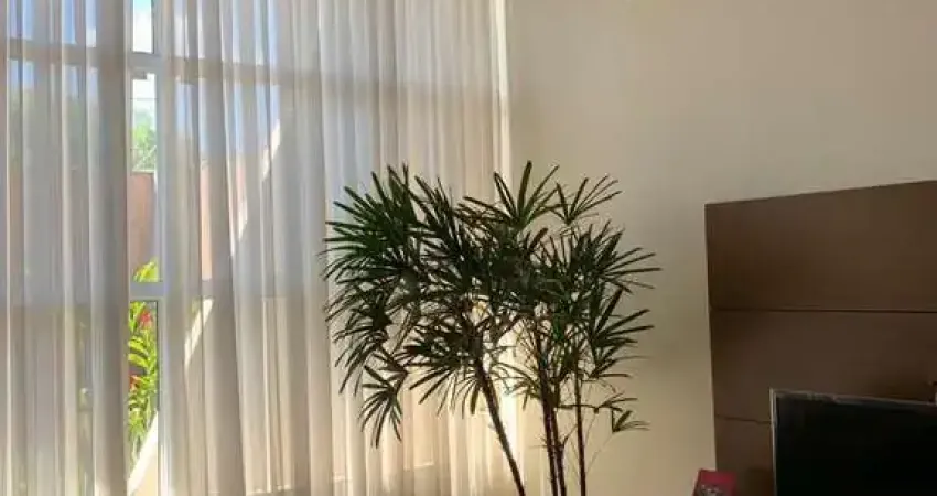 Casa com 3 quartos à venda na Rua Roberto Jensen, 221, Jardim Terramérica I, Americana