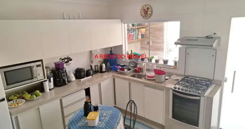 Casa com 3 quartos à venda na Vila Re, 00, Vila Ré, São Paulo