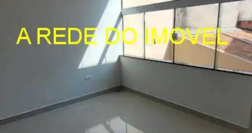 Casa com 3 quartos à venda na Avenida Unitika, Jardim Boer I, Americana