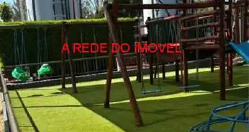 Apartamento com 2 quartos à venda na Avenida Comendador Thomaz Fortunato, 340, Chácara Letônia, Americana