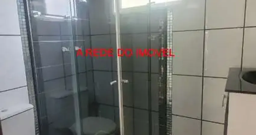 Apartamento com 3 quartos à venda na Rua Carlos Penachioni, 340, Jardim Terramérica II, Americana