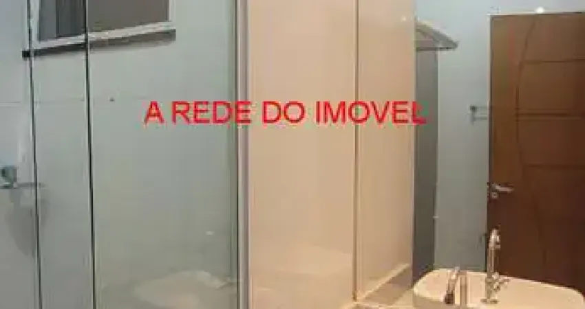 Apartamento com 2 quartos à venda na Rua Amabile Fornaro Pavan, 340, Jardim Terramérica II, Americana