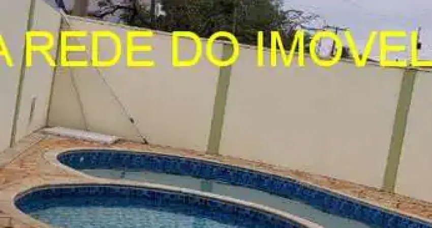 Apartamento com 3 quartos à venda na Rua Ipiranga, 340, Centro, Americana