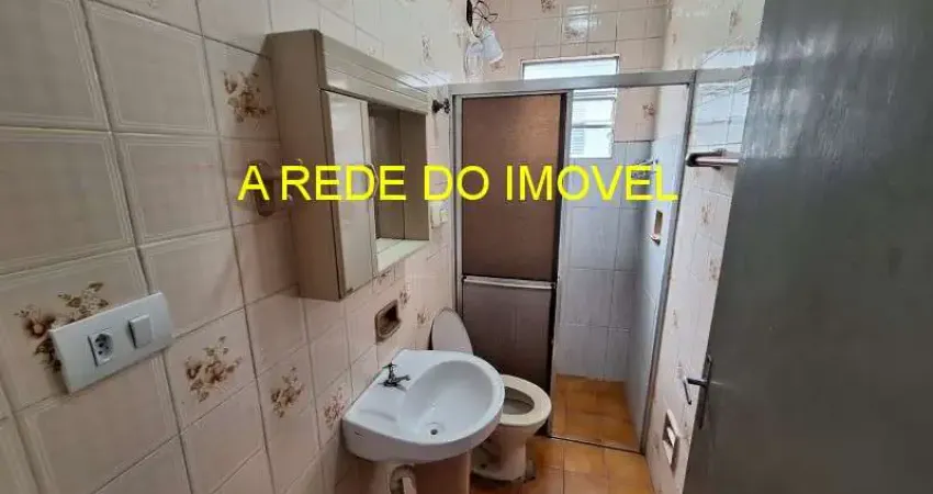 Casa com 3 quartos à venda na Rua Benedito dos Santos, 340, Jardim Mathilde Berzin, Nova Odessa