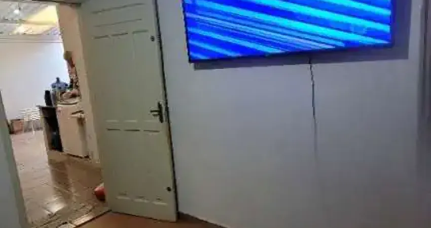 Casa com 3 quartos à venda na RUA DAS DÁLIAS, 000, Cidade Jardim I, Americana