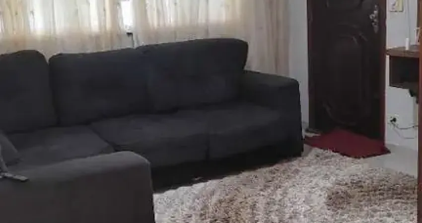 Casa com 3 quartos à venda na Rua Celeste Cardelli, 000, Jardim Brasil, Americana