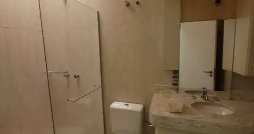 Casa com 3 quartos à venda na Rua Cartola, 340, Parque Residencial Jaguari, Americana