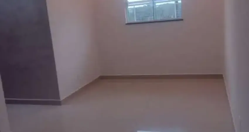 Apartamento com 2 quartos à venda na Rua Roberto Jensen, 340, Jardim Terramérica I, Americana